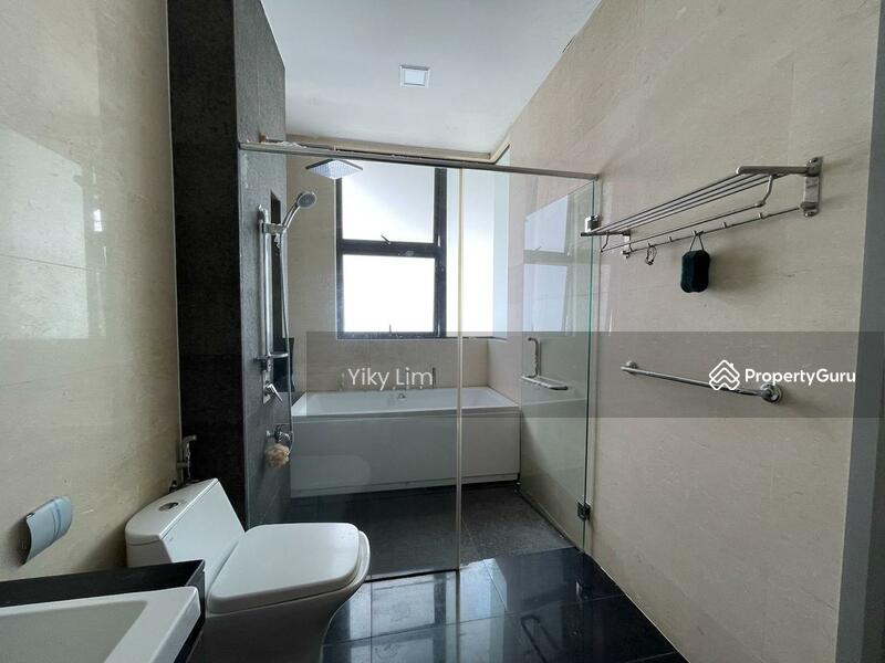 For Rent - The Cove Semi-Detached @ Horizon Hills