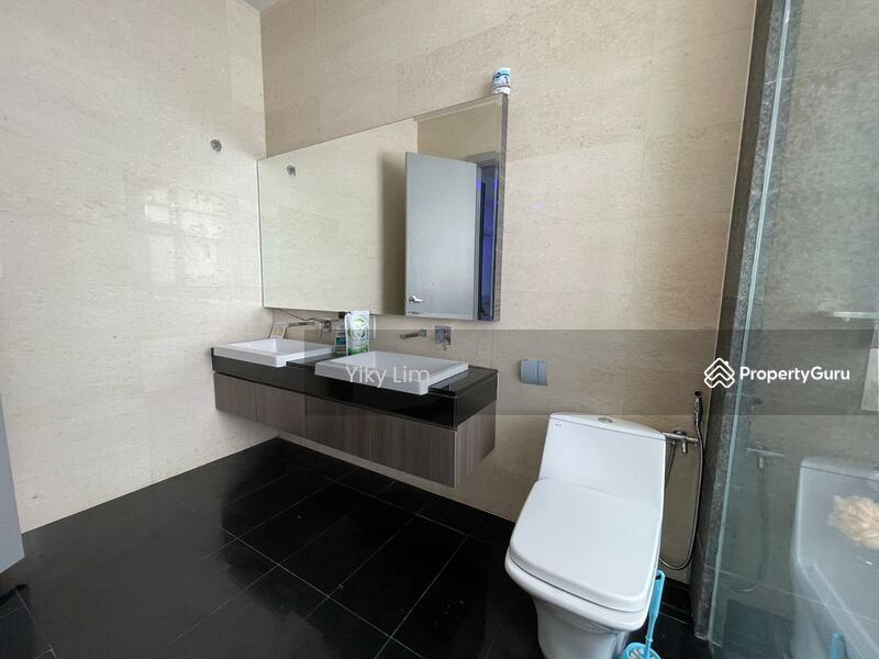 For Rent - The Cove Semi-Detached @ Horizon Hills
