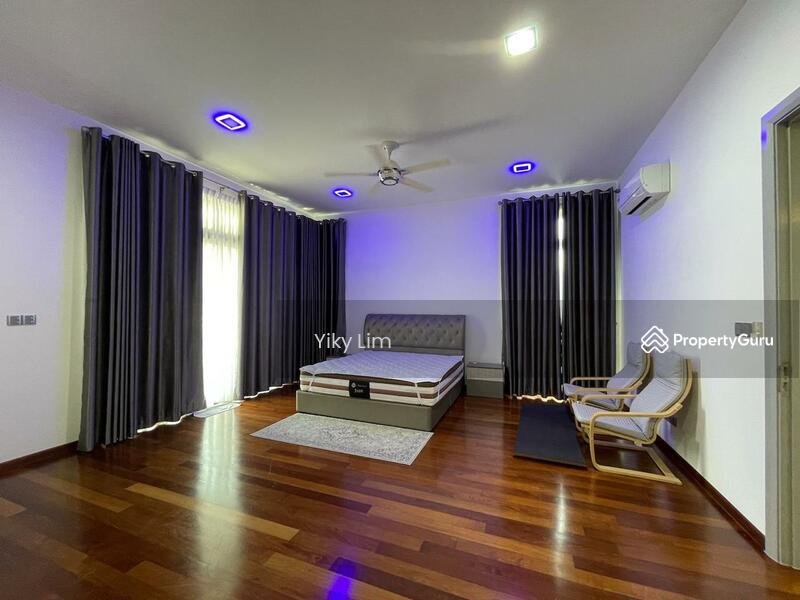 For Rent - The Cove Semi-Detached @ Horizon Hills
