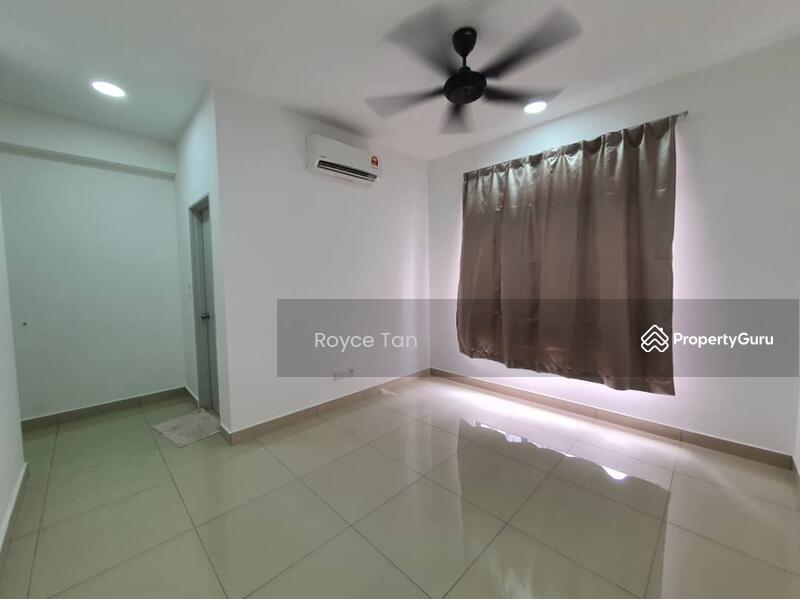 Servis Apartment untuk Disewa di PV9 Residences - Royce Tan - PropertyGuru.com.my