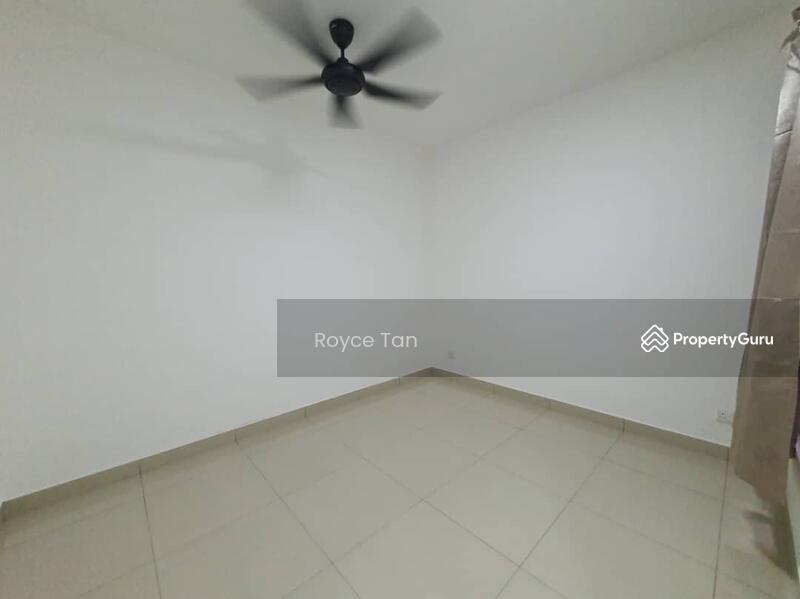 Servis Apartment untuk Disewa di PV9 Residences - Royce Tan - PropertyGuru.com.my