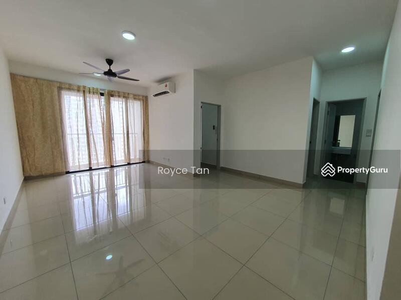 Servis Apartment untuk Disewa di PV9 Residences - Royce Tan - PropertyGuru.com.my