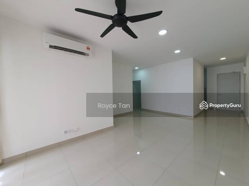 Servis Apartment untuk Disewa di PV9 Residences - Royce Tan - PropertyGuru.com.my