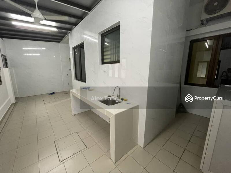 2-storey Terraced House for Sale in Alam Impian (Shah Alam) - Alex Tong - PropertyGuru.com.my