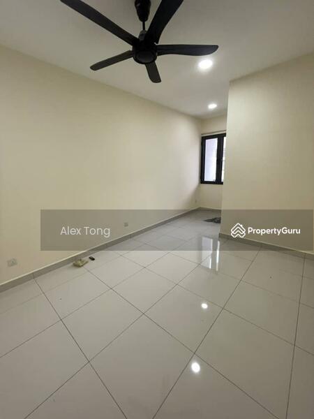 2-storey Terraced House for Sale in Alam Impian (Shah Alam) - Alex Tong - PropertyGuru.com.my