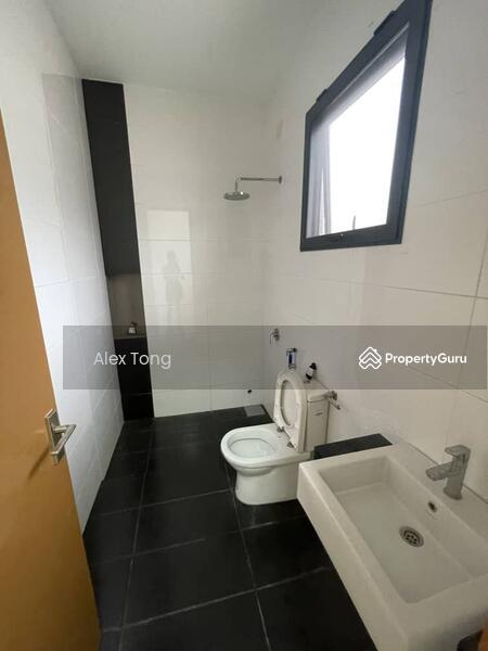 2-storey Terraced House for Sale in Alam Impian (Shah Alam) - Alex Tong - PropertyGuru.com.my