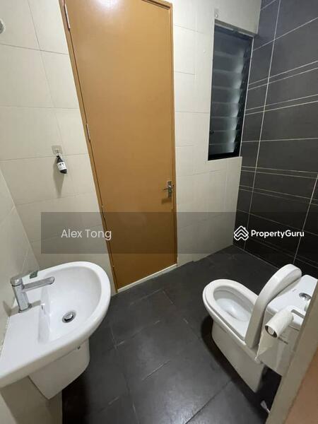 2-storey Terraced House for Sale in Alam Impian (Shah Alam) - Alex Tong - PropertyGuru.com.my