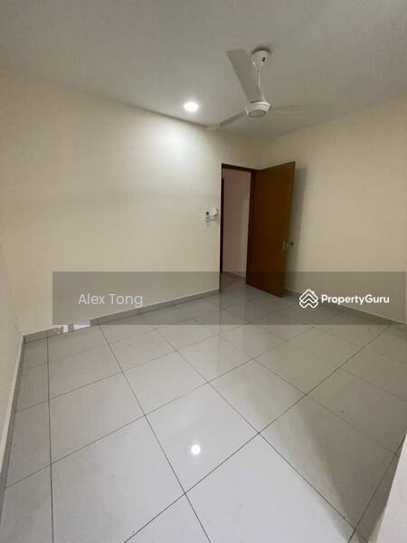 2-storey Terraced House for Sale in Alam Impian (Shah Alam) - Alex Tong - PropertyGuru.com.my
