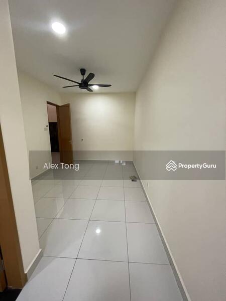 2-storey Terraced House for Sale in Alam Impian (Shah Alam) - Alex Tong - PropertyGuru.com.my