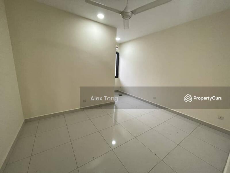 2-storey Terraced House for Sale in Alam Impian (Shah Alam) - Alex Tong - PropertyGuru.com.my