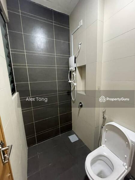 2-storey Terraced House for Sale in Alam Impian (Shah Alam) - Alex Tong - PropertyGuru.com.my