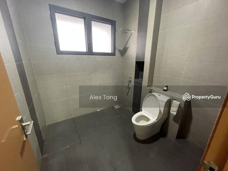 2-storey Terraced House for Sale in Alam Impian (Shah Alam) - Alex Tong - PropertyGuru.com.my