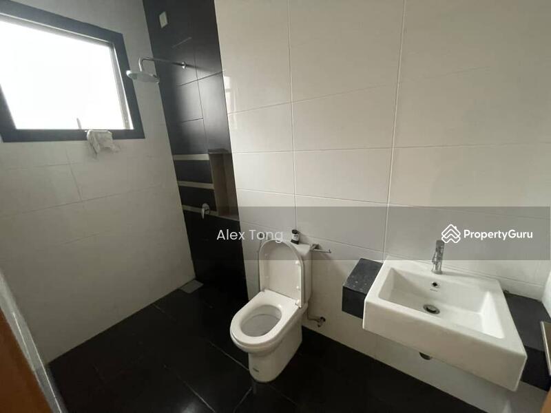 2-storey Terraced House for Sale in Alam Impian (Shah Alam) - Alex Tong - PropertyGuru.com.my
