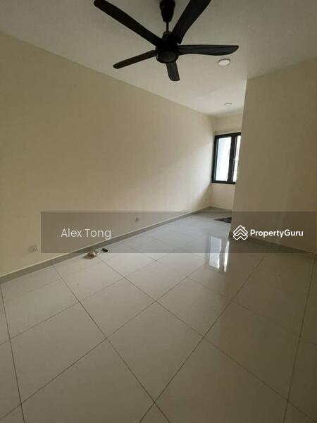 2-storey Terraced House for Sale in Alam Impian (Shah Alam) - Alex Tong - PropertyGuru.com.my