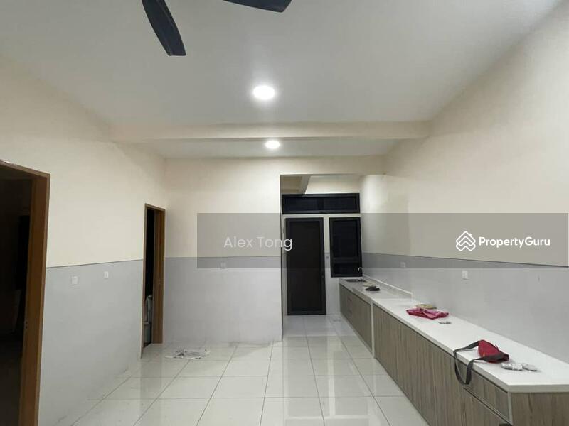 2-storey Terraced House for Sale in Alam Impian (Shah Alam) - Alex Tong - PropertyGuru.com.my