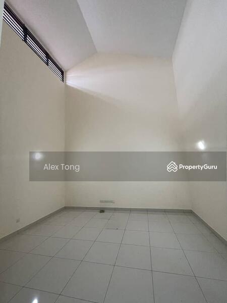 2-storey Terraced House for Sale in Alam Impian (Shah Alam) - Alex Tong - PropertyGuru.com.my