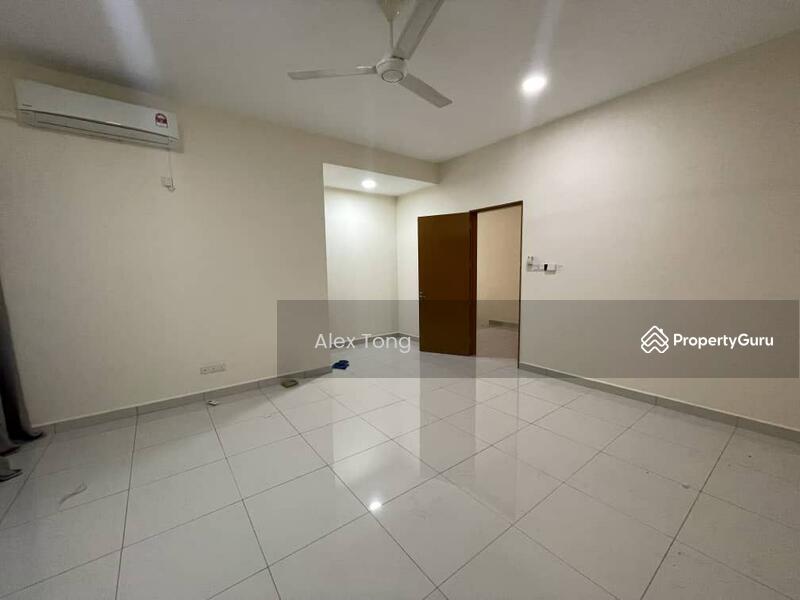 2-storey Terraced House for Sale in Alam Impian (Shah Alam) - Alex Tong - PropertyGuru.com.my