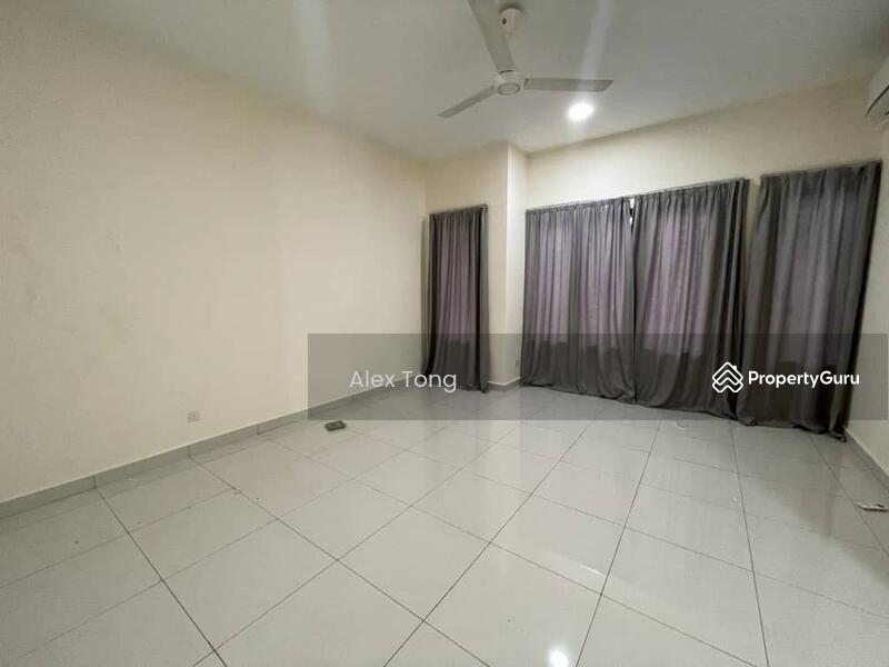 2-storey Terraced House for Sale in Alam Impian (Shah Alam) - Alex Tong - PropertyGuru.com.my