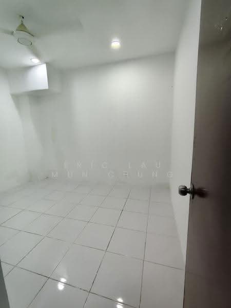 2-storey Terraced House for Sale in Taman Putra Perdana (Puchong) - Eric Lau Mun Chung - Interior - PropertyGuru.com.my
