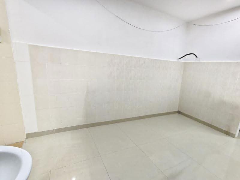 2-storey Terraced House for Sale in Taman Putra Perdana (Puchong) - Eric Lau Mun Chung - PropertyGuru.com.my