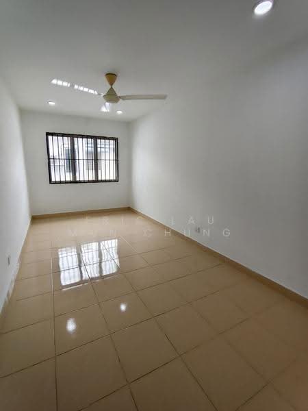 2-storey Terraced House for Sale in Taman Putra Perdana (Puchong) - Eric Lau Mun Chung - Interior - PropertyGuru.com.my