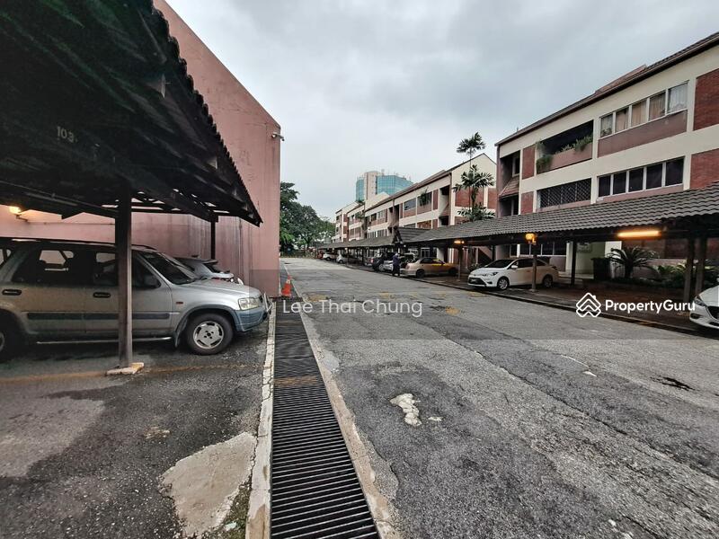 For Sale - Faber Ria