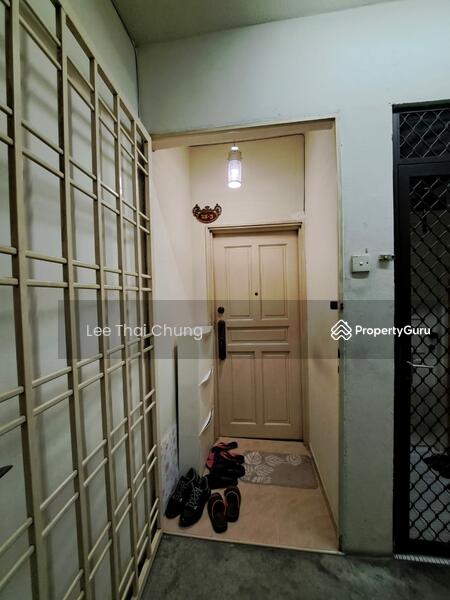 For Sale - Faber Ria