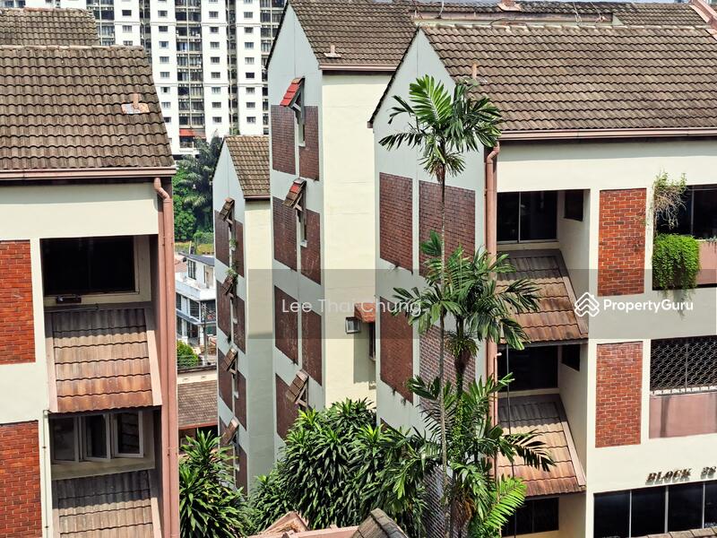 For Sale - Faber Ria