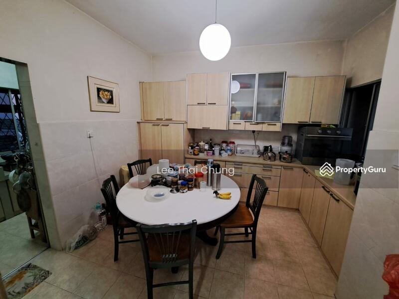 For Sale - Faber Ria