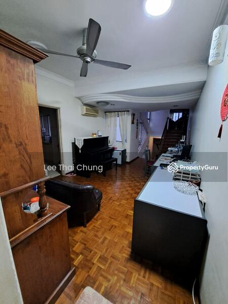 For Sale - Faber Ria