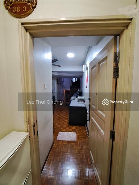 For Sale - Faber Ria