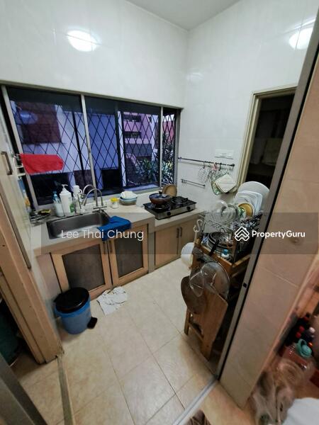 For Sale - Faber Ria