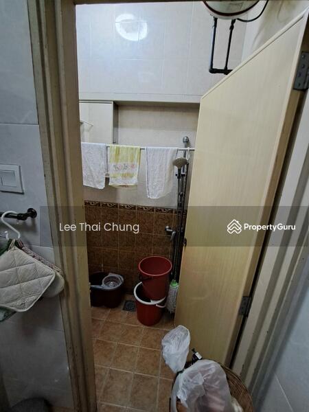 For Sale - Faber Ria