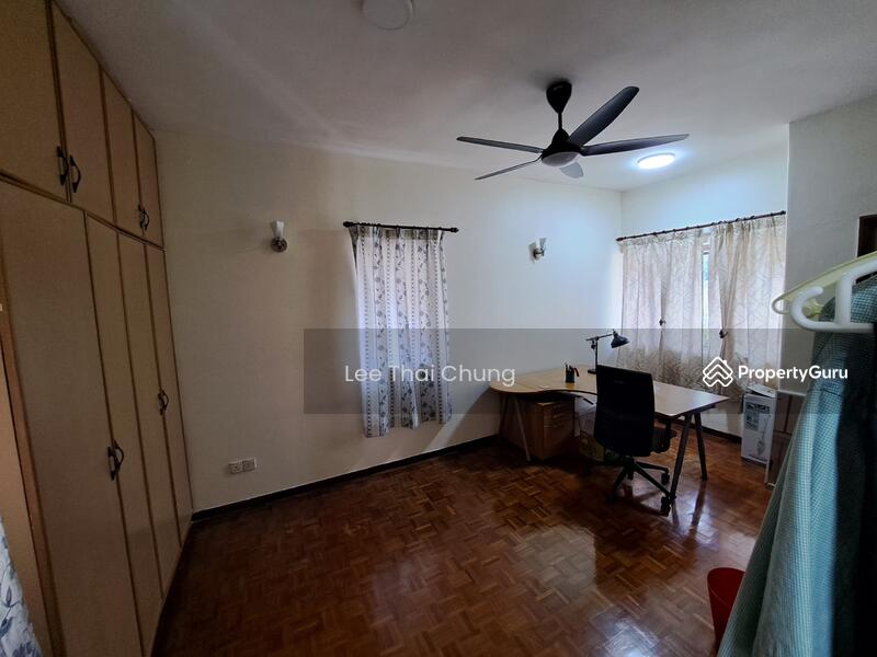 For Sale - Faber Ria