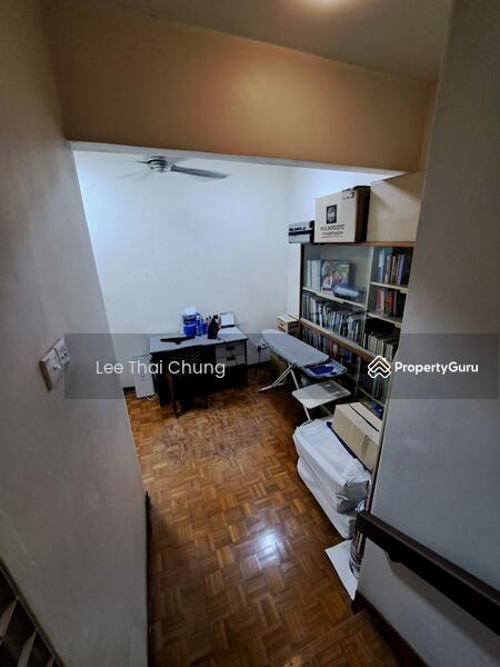 For Sale - Faber Ria