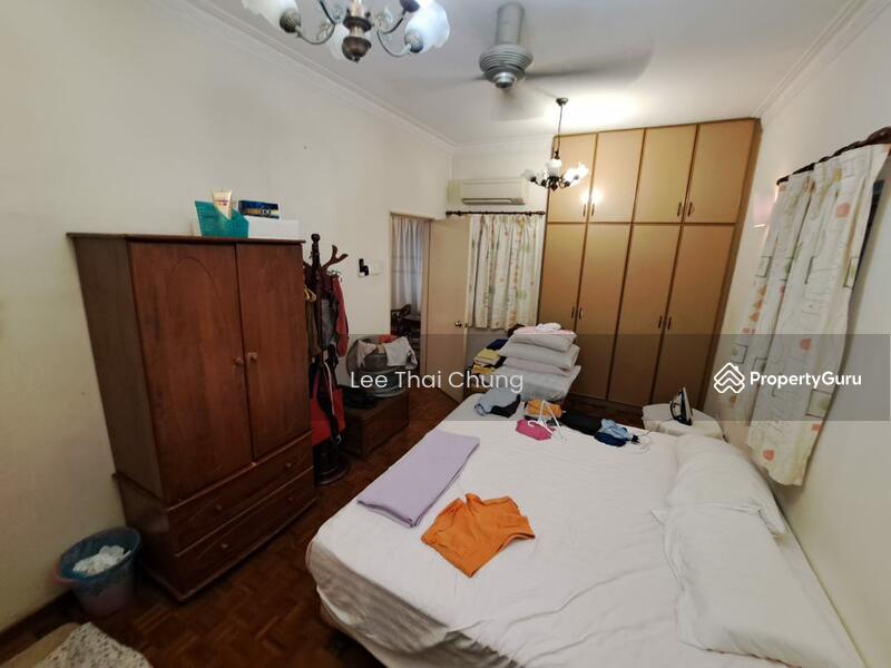 For Sale - Faber Ria