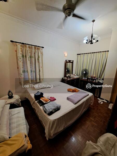 For Sale - Faber Ria