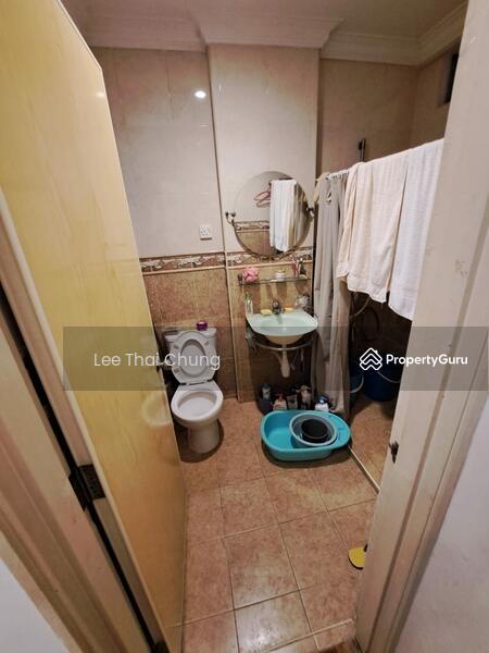 For Sale - Faber Ria