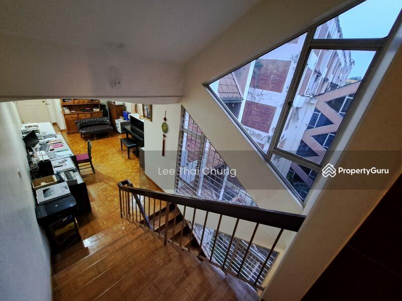 For Sale - Faber Ria