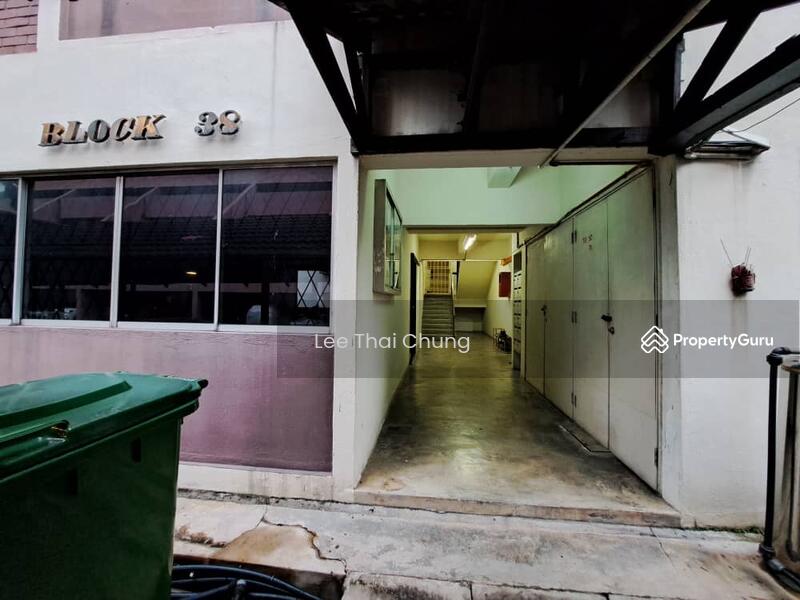 For Sale - Faber Ria