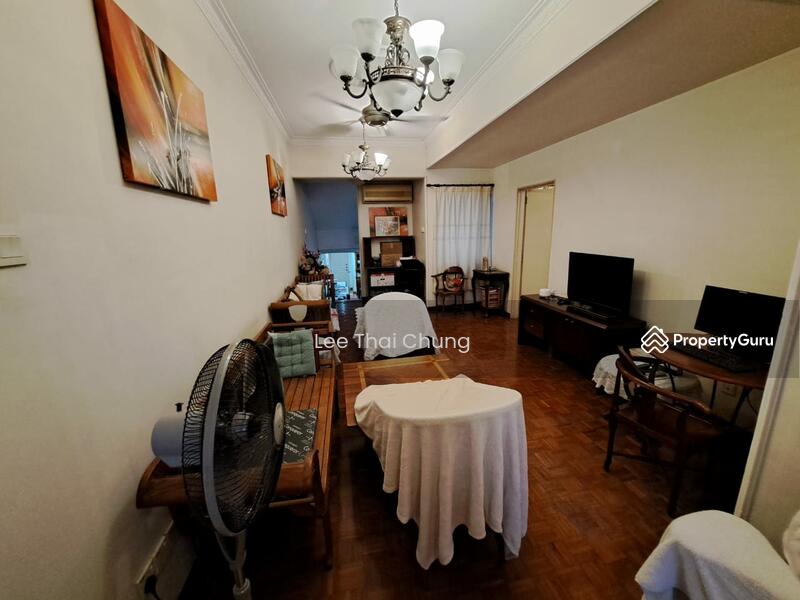 For Sale - Faber Ria