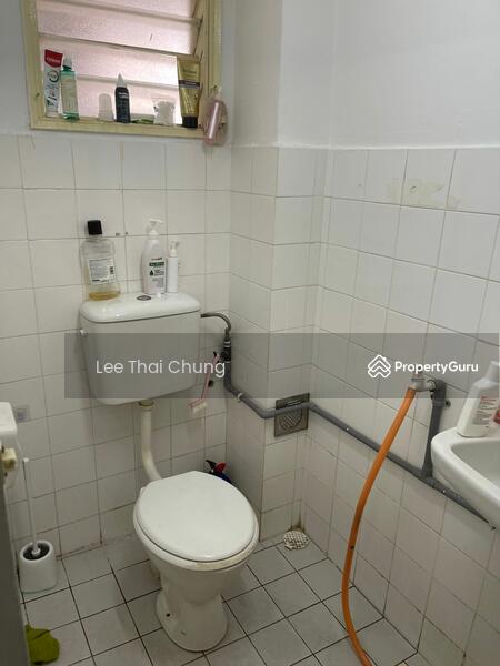 For Sale - Iris Apartment