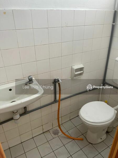 For Sale - Iris Apartment