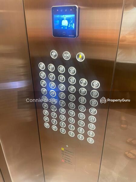 Servis Apartment untuk Disewa di Core Residence @ TRX - Connie Wong - PropertyGuru.com.my