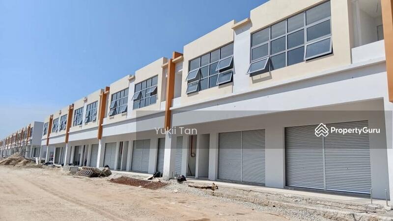 For Rent - Kajang
