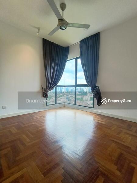 Kediaman Servis untuk Dijual di Residency V - Brian Lee - PropertyGuru.com.my