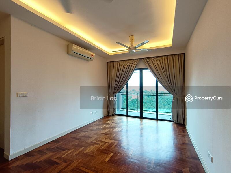 Kediaman Servis untuk Dijual di Residency V - Brian Lee - PropertyGuru.com.my