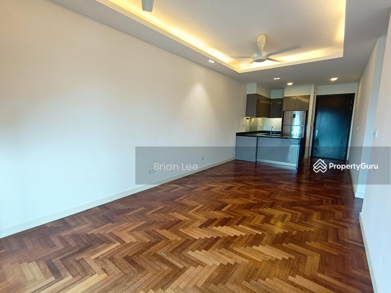 Kediaman Servis untuk Dijual di Residency V - Brian Lee - PropertyGuru.com.my
