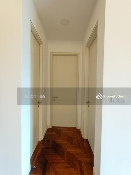 Kediaman Servis untuk Dijual di Residency V - Brian Lee - PropertyGuru.com.my