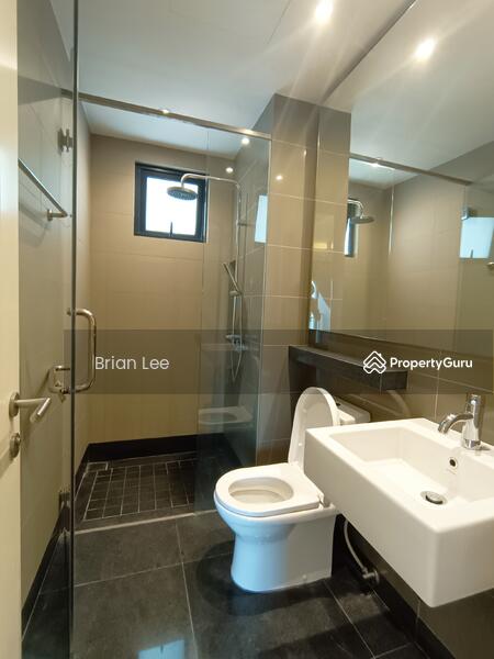 Kediaman Servis untuk Dijual di Residency V - Brian Lee - PropertyGuru.com.my